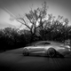 Image for article titled Here's How To Take Awesome Pictures Of Your Car At Night